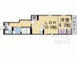 （仮称）田中上大久保町新築計画：近隣風景