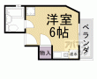 ハイツ千足：近隣風景