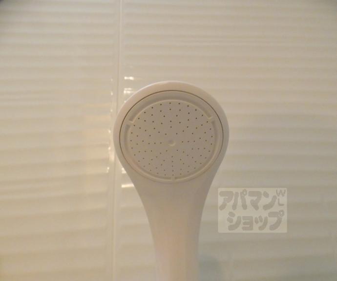 【ヴィラ聖護院】間取