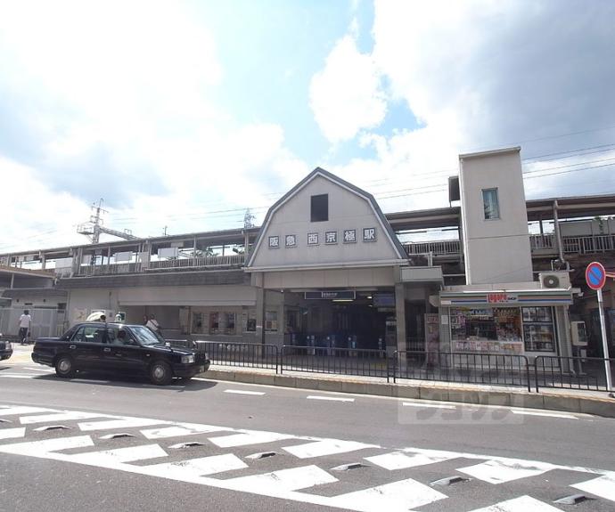 【ＴＡＭ´Ｓ　ＣＯＵＲＴ】間取