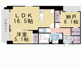 【クオリア京都東山】