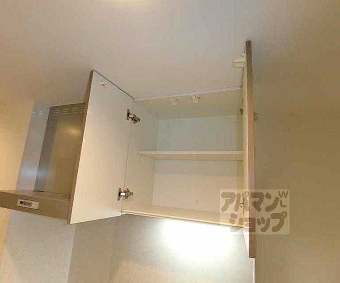 【ＴＨＥ　ＧＡＲＮＥＴ　ＳＵＩＴＥ　ＲＥＳＩＤＥＮＣＥ西院Ⅰ】間取