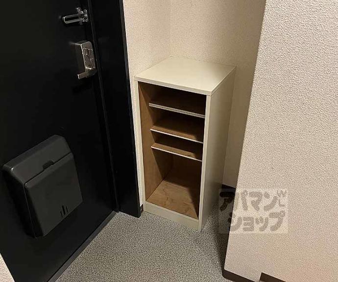 【リヴィエールミヤ】間取
