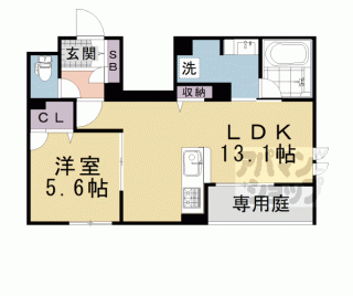 【Ｃｏｍｆｉｅｌｄ　シャーメゾン】