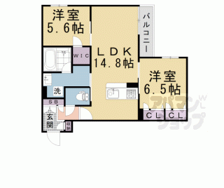 【Ｃｏｍｆｉｅｌｄ　シャーメゾン】