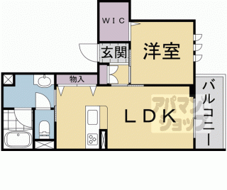 【シャーメゾン　多藪】