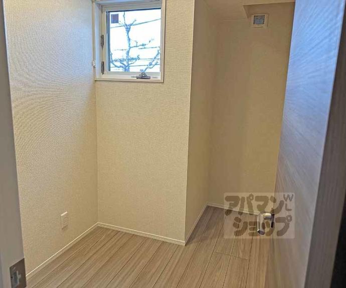 【エスペリア】間取