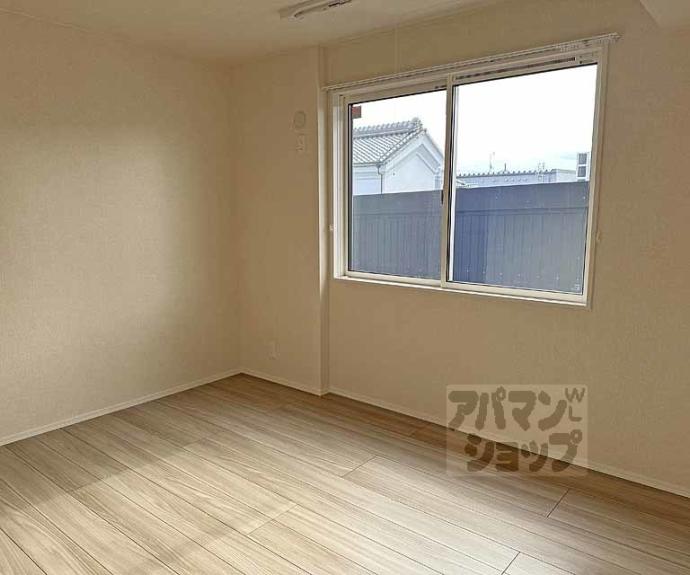 【エスペリア】間取