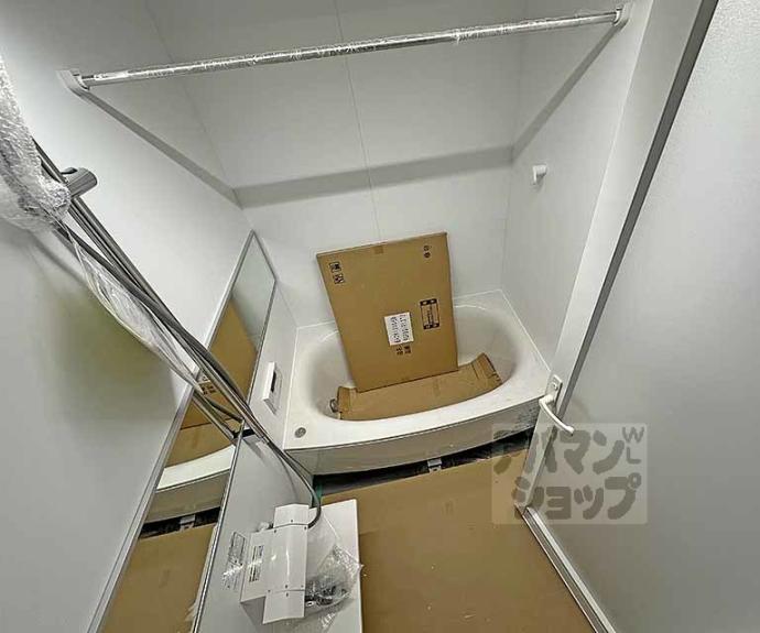 【Ａ－Ｔｅｒｒａｃｅ（エーテラス）】間取