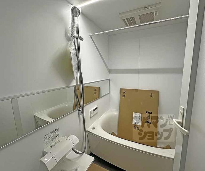 【Ａ－Ｔｅｒｒａｃｅ（エーテラス）】間取