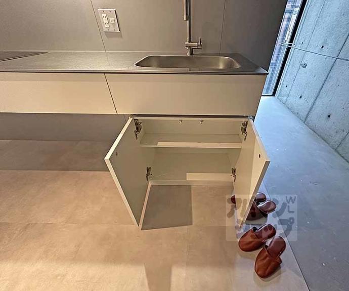 【Ａ－Ｔｅｒｒａｃｅ（エーテラス）】間取