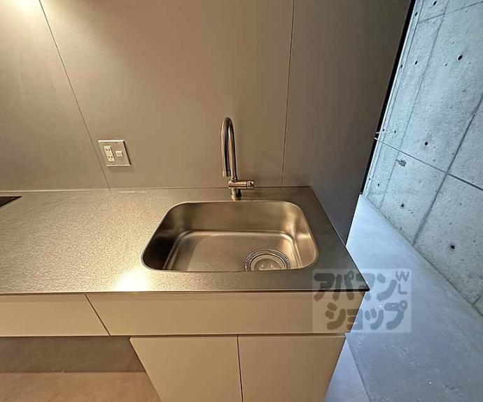 【Ａ－Ｔｅｒｒａｃｅ（エーテラス）】間取