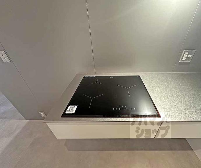 【Ａ－Ｔｅｒｒａｃｅ（エーテラス）】間取