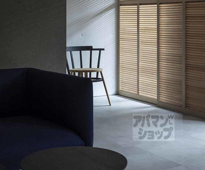 【Ａ－Ｔｅｒｒａｃｅ（エーテラス）】間取