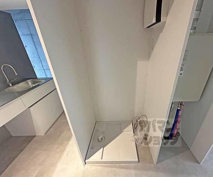 【Ａ－Ｔｅｒｒａｃｅ（エーテラス）】間取