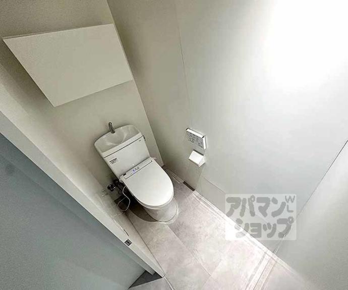 【Ａ－Ｔｅｒｒａｃｅ（エーテラス）】間取