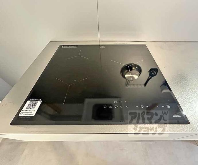 【Ａ－Ｔｅｒｒａｃｅ（エーテラス）】間取