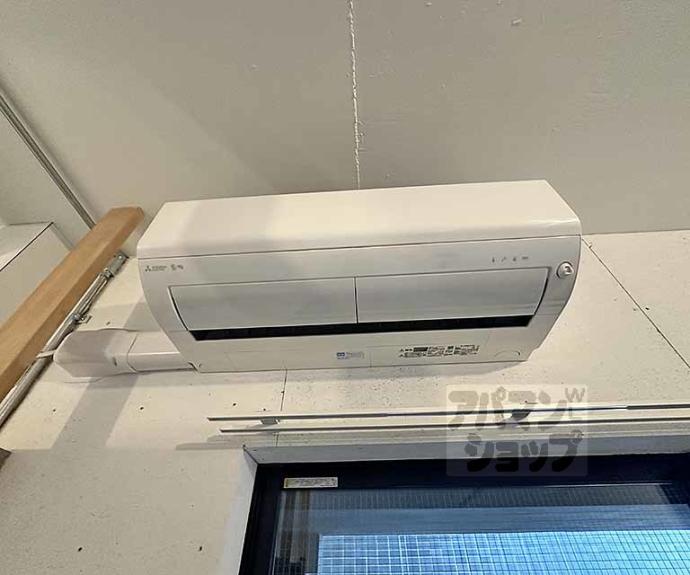 【Ａ－Ｔｅｒｒａｃｅ（エーテラス）】間取