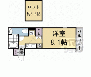 【ａｔｔｒｉｃｅ大将軍】