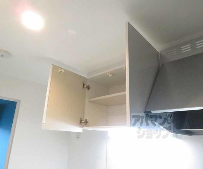 【ａｔｔｒｉｃｅ大将軍】間取