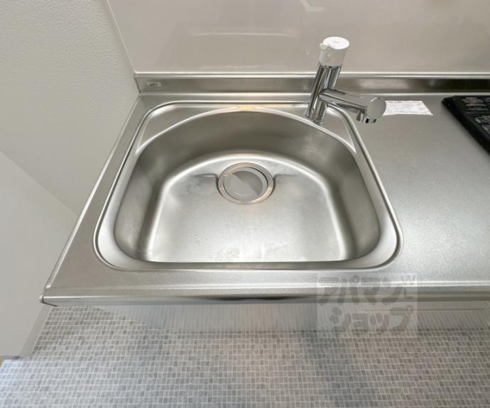 【ａｔｔｒｉｃｅ大将軍】間取