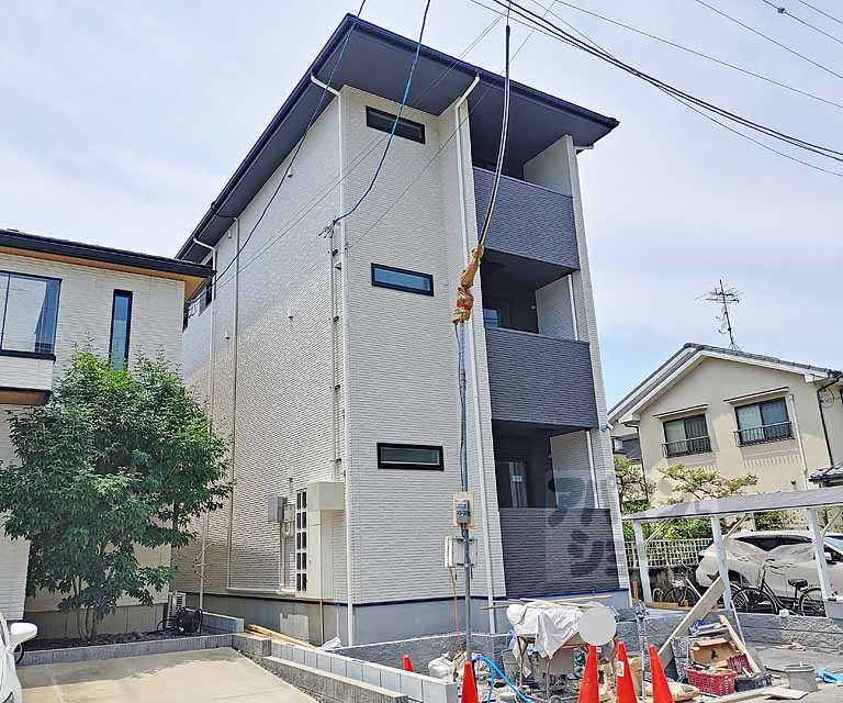 ＲＥＧＡＬＥＳＴ丹波橋