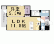 ＴＳＵＢＯＩＣＨＩ　ＫＹＯＴＯ：近隣風景