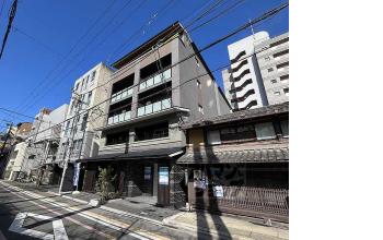 ＴＳＵＢＯＩＣＨＩ　ＫＹＯＴＯ：