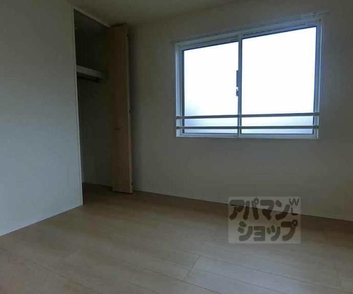 【D-ROOM瀬戸川】間取