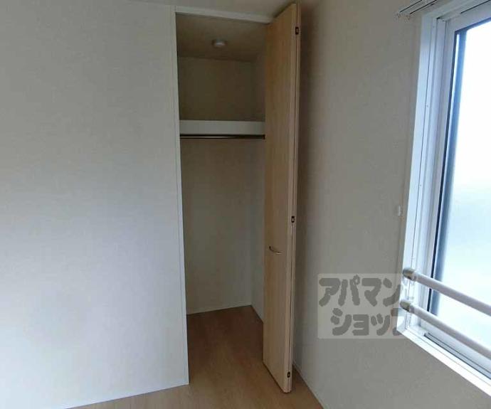 【D-ROOM瀬戸川】間取