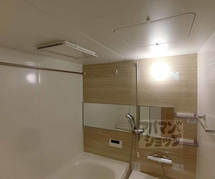 【D-ROOM瀬戸川】間取