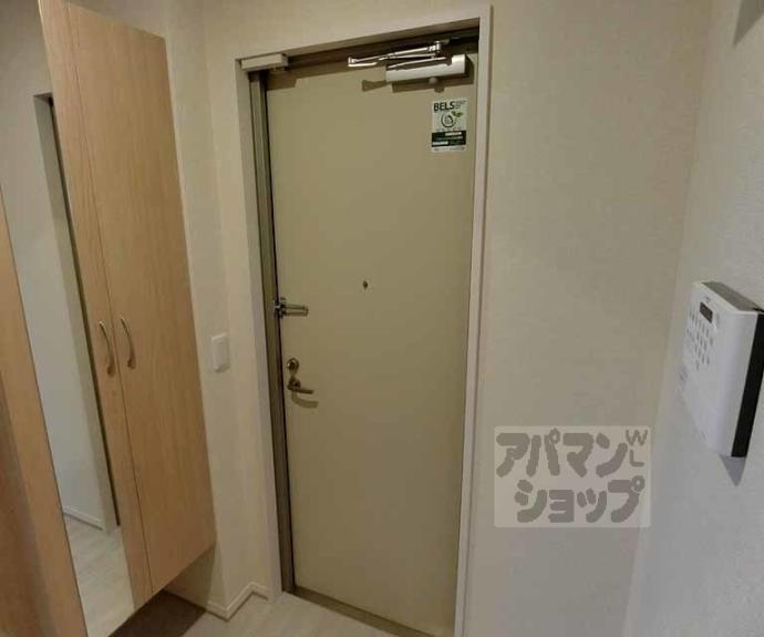 【Ｄ－ＲＯＯＭ瀬戸川】間取