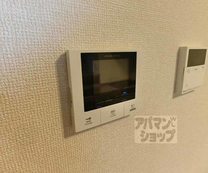 【Ｄ－ＲＯＯＭ瀬戸川】間取