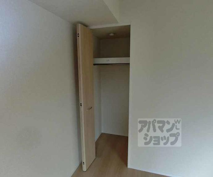 【Ｄ－ＲＯＯＭ瀬戸川】間取