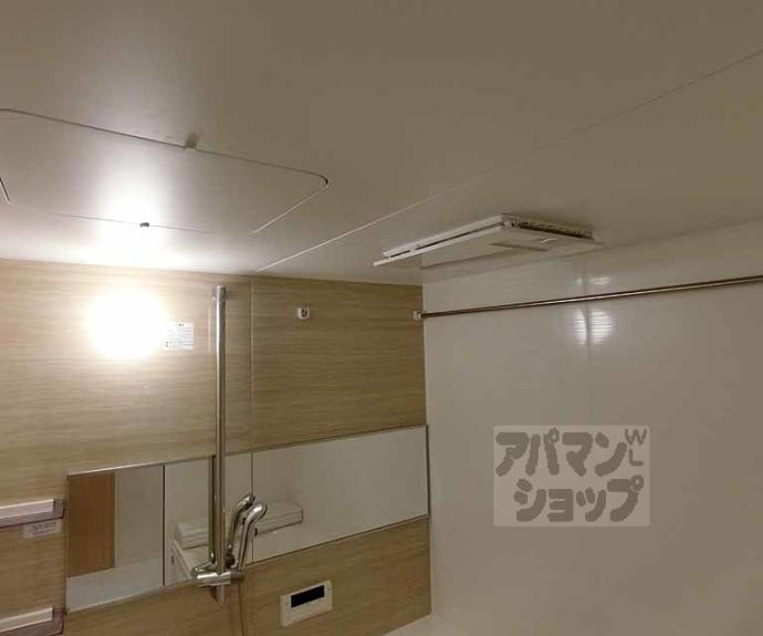 【Ｄ－ＲＯＯＭ瀬戸川】間取