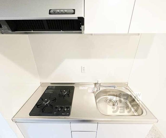 【ａｔｔｒｉｃｅ大将軍】間取