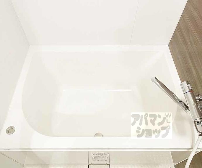 【ａｔｔｒｉｃｅ大将軍】間取