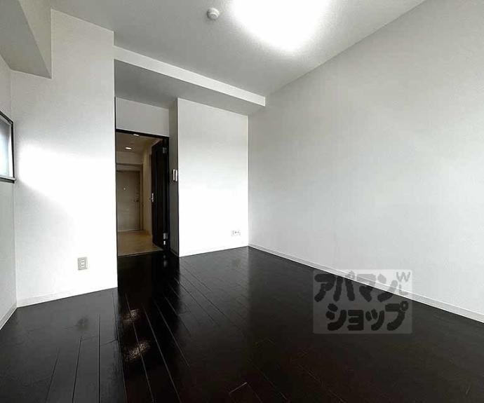 【ａｔｔｒｉｃｅ大将軍】間取