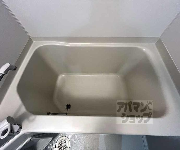 【ａｔｔｒｉｃｅ大将軍】間取