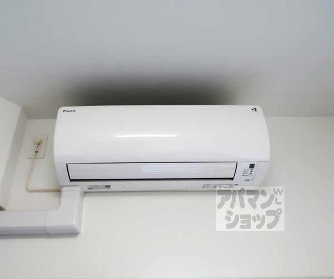 【プレサンスＴＨＥ　ＫＹＯＴＯ　新町通】間取