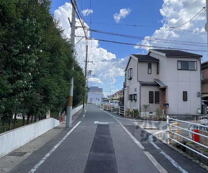 【EXCEED洛西口】間取