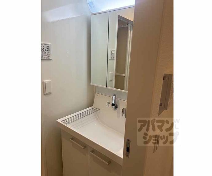 【Bell Fleur】間取