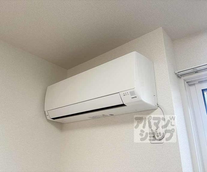 【Bell Fleur】間取