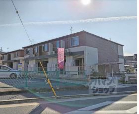 ｆｏｒｅｓｔａ　寺田Ⅰ：間取図