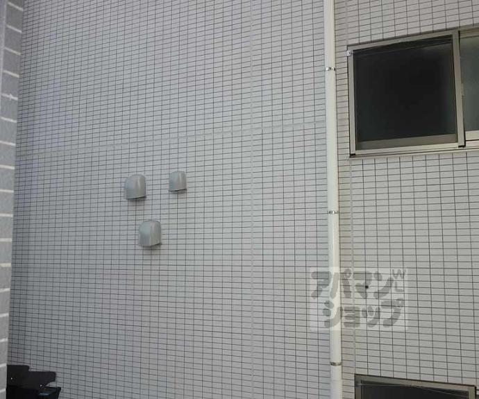 【アドバンス京都デタンデュ】間取
