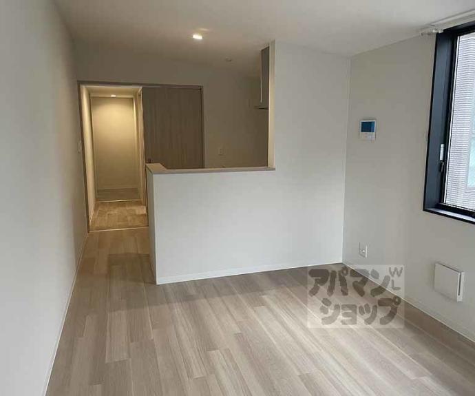 【ｅｌａｍａⅠ】間取