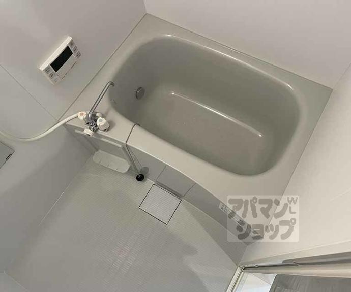 【ｅｌａｍａⅠ】間取