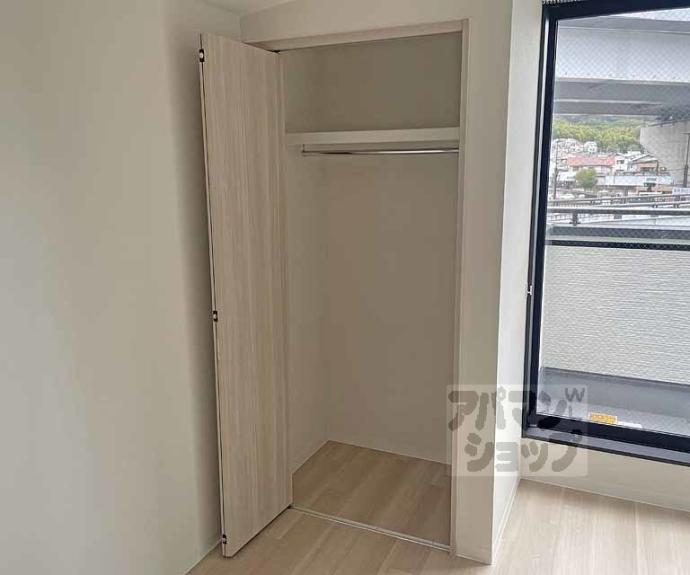 【ｅｌａｍａⅠ】間取