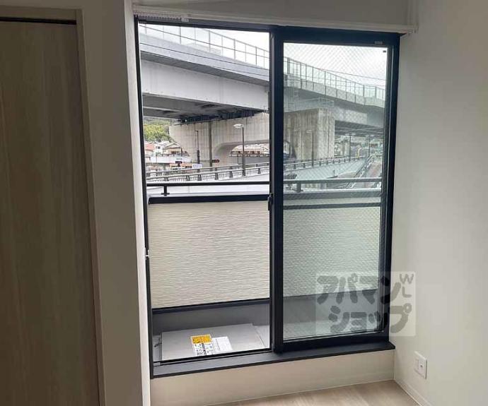 【ｅｌａｍａⅠ】間取