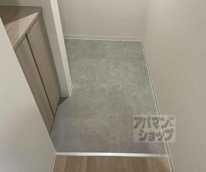 【ｅｌａｍａⅠ】間取